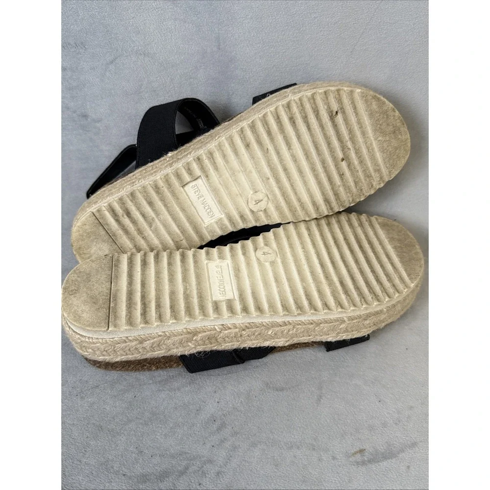 Madden Girl product pair